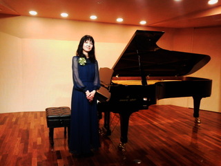 愛知県名古屋市東区 大人のオンラインピアノレッスン やすえピアノサロン ピアノ教室 Net